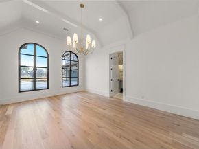 10717  Arrowhead Point Drive , Fort Worth Texas 76179