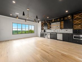 10717  Arrowhead Point Drive , Fort Worth Texas 76179