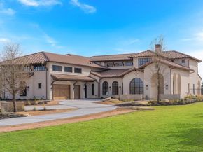 10717  Arrowhead Point Drive , Fort Worth Texas 76179