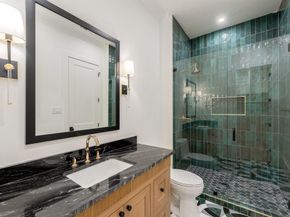 10717  Arrowhead Point Drive , Fort Worth Texas 76179