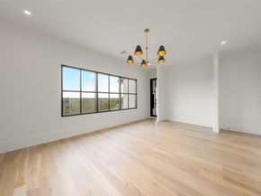 10717  Arrowhead Point Drive , Fort Worth Texas 76179