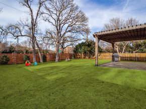 1524  Rustic Timbers Lane , Flower Mound Texas 75028