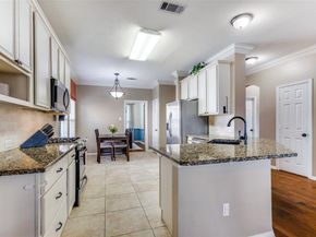 1524  Rustic Timbers Lane , Flower Mound Texas 75028