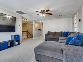 1524  Rustic Timbers Lane , Flower Mound Texas 75028