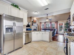 1524  Rustic Timbers Lane , Flower Mound Texas 75028