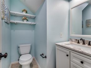 1524  Rustic Timbers Lane , Flower Mound Texas 75028