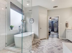 1524  Rustic Timbers Lane , Flower Mound Texas 75028