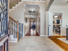 1524  Rustic Timbers Lane , Flower Mound Texas 75028