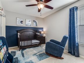 1524  Rustic Timbers Lane , Flower Mound Texas 75028