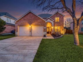1524  Rustic Timbers Lane , Flower Mound Texas 75028