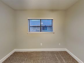 752  Arbor Downs Drive , Plano Texas 75023