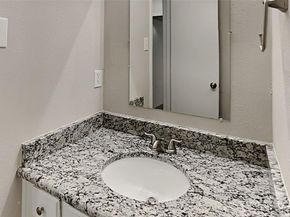 752  Arbor Downs Drive , Plano Texas 75023