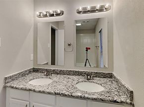 752  Arbor Downs Drive , Plano Texas 75023