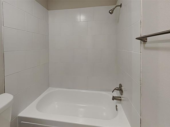 752  Arbor Downs Drive , Plano Texas 75023