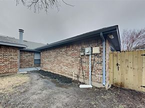 752  Arbor Downs Drive , Plano Texas 75023