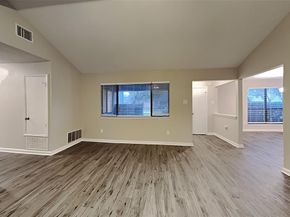 752  Arbor Downs Drive , Plano Texas 75023