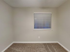 752  Arbor Downs Drive , Plano Texas 75023