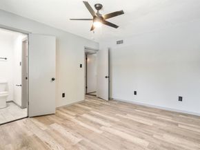 3913  Inwood Road  2006, Dallas Texas 75209