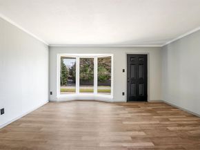 3913  Inwood Road  2006, Dallas Texas 75209