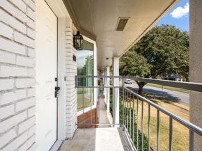 3913  Inwood Road  2006, Dallas Texas 75209