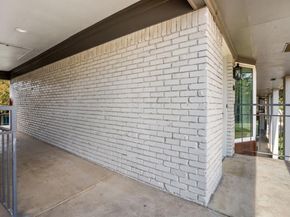 3913  Inwood Road  2006, Dallas Texas 75209