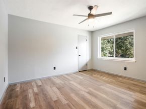 3913  Inwood Road  2006, Dallas Texas 75209