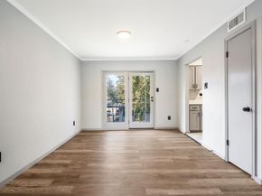 3913  Inwood Road  2006, Dallas Texas 75209
