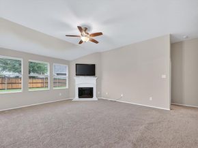 5640  Lincolnwood Drive , Prosper Texas 75078