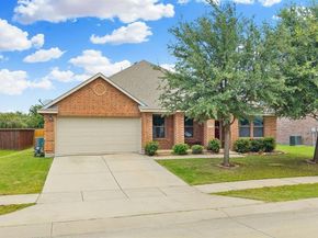 5640  Lincolnwood Drive , Prosper Texas 75078