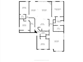 5640  Lincolnwood Drive , Prosper Texas 75078