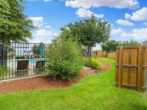 5640  Lincolnwood Drive , Prosper Texas 75078