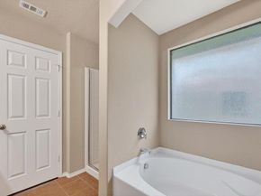 5640  Lincolnwood Drive , Prosper Texas 75078