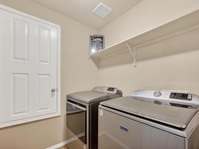 5640  Lincolnwood Drive , Prosper Texas 75078