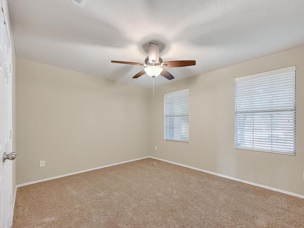 5640  Lincolnwood Drive , Prosper Texas 75078