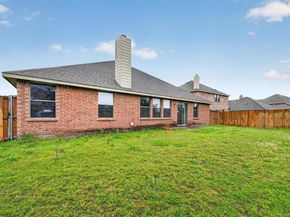 5640  Lincolnwood Drive , Prosper Texas 75078