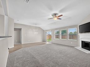 5640  Lincolnwood Drive , Prosper Texas 75078