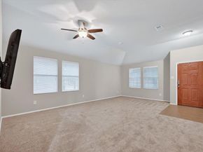 5640  Lincolnwood Drive , Prosper Texas 75078