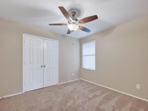 5640  Lincolnwood Drive , Prosper Texas 75078