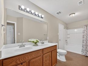 5640  Lincolnwood Drive , Prosper Texas 75078