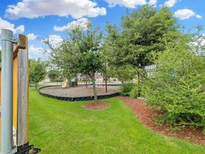 5640  Lincolnwood Drive , Prosper Texas 75078