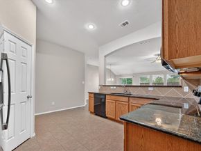 5640  Lincolnwood Drive , Prosper Texas 75078