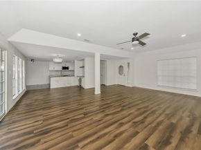 1105  Tulane Drive , Arlington Texas 76012