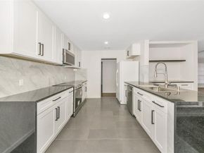 1105  Tulane Drive , Arlington Texas 76012