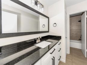 1105  Tulane Drive , Arlington Texas 76012