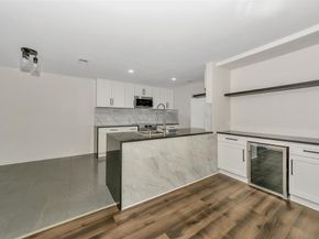 1105  Tulane Drive , Arlington Texas 76012