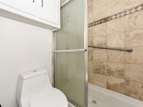 1105  Tulane Drive , Arlington Texas 76012