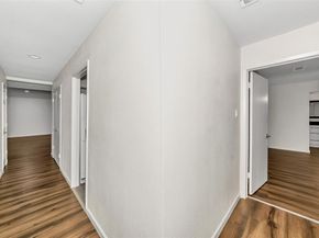 1105  Tulane Drive , Arlington Texas 76012