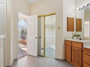 6409  Wildhaven Drive , Rowlett Texas 75089