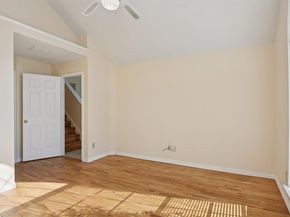 6409  Wildhaven Drive , Rowlett Texas 75089