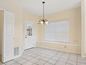 6409  Wildhaven Drive , Rowlett Texas 75089